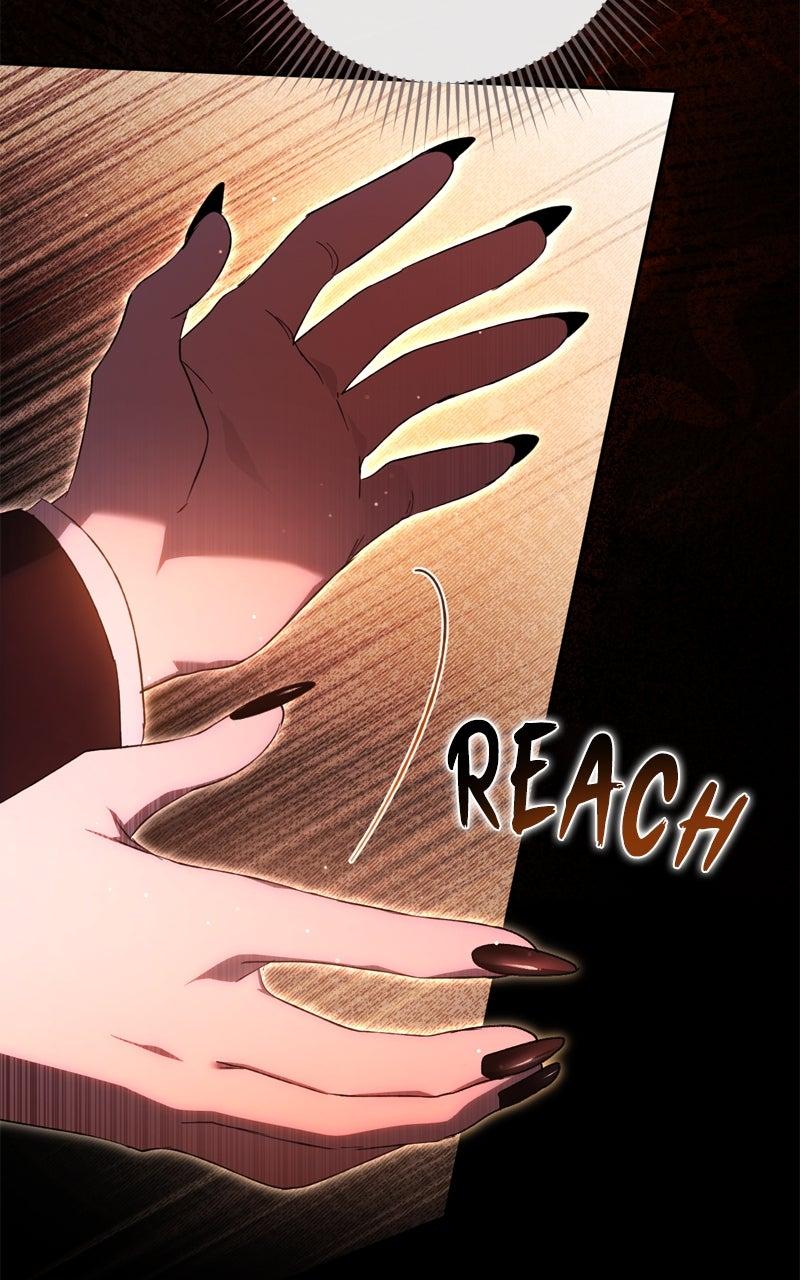 The Villainous Tyrant Has Returned Chap 35 - Next Chap 36