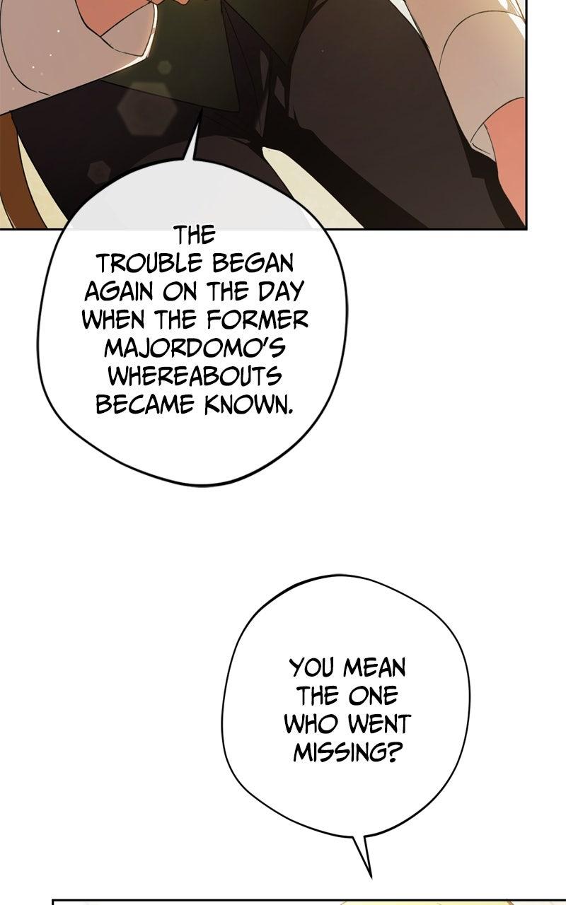 The Villainous Tyrant Has Returned Chap 35 - Next Chap 36