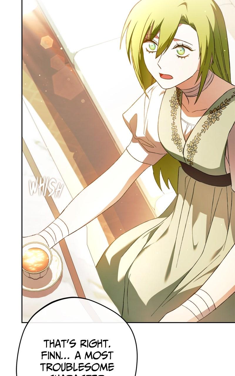 The Villainous Tyrant Has Returned Chap 35 - Next Chap 36