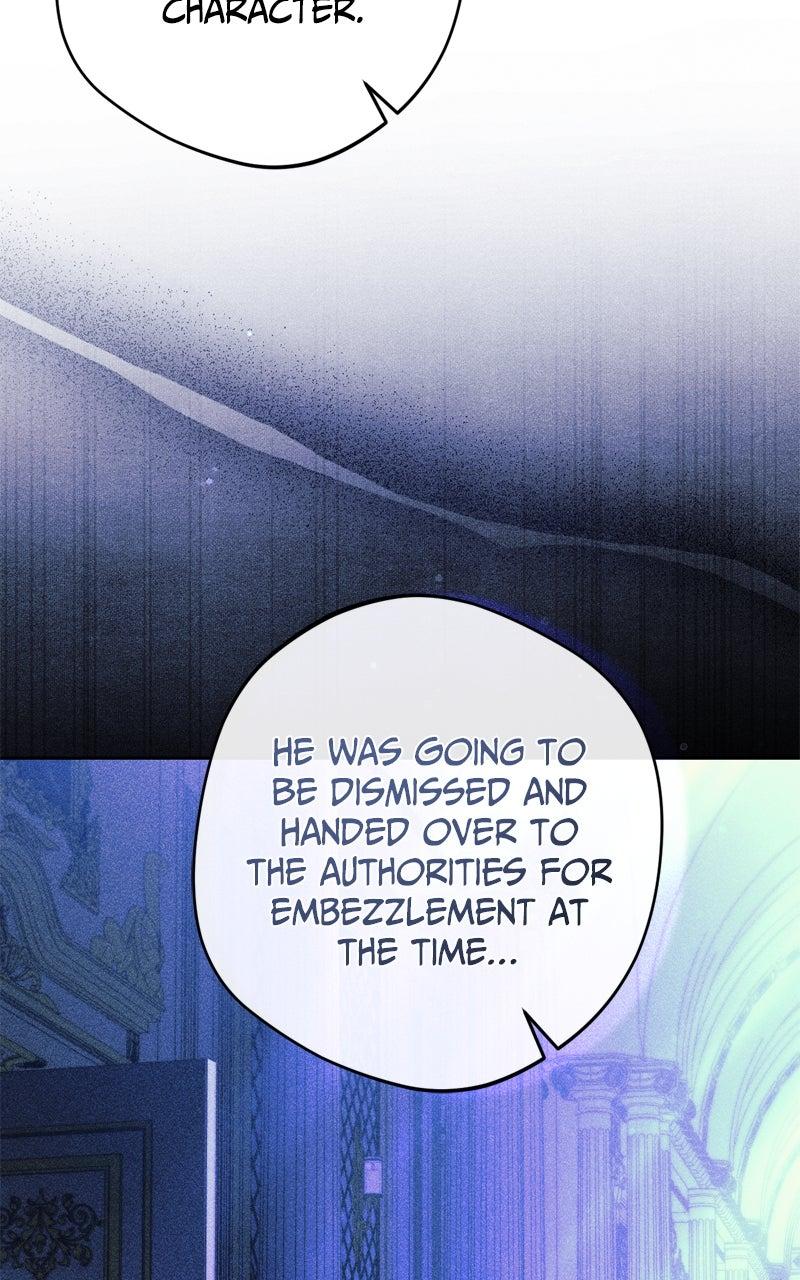 The Villainous Tyrant Has Returned Chap 35 - Next Chap 36