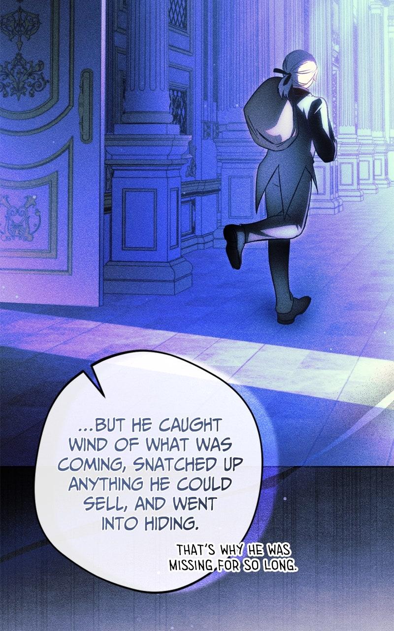 The Villainous Tyrant Has Returned Chap 35 - Next Chap 36