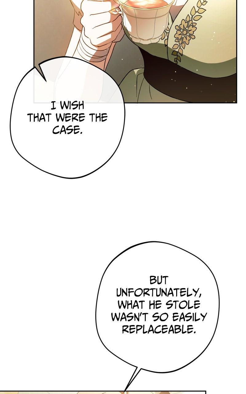 The Villainous Tyrant Has Returned Chap 35 - Next Chap 36