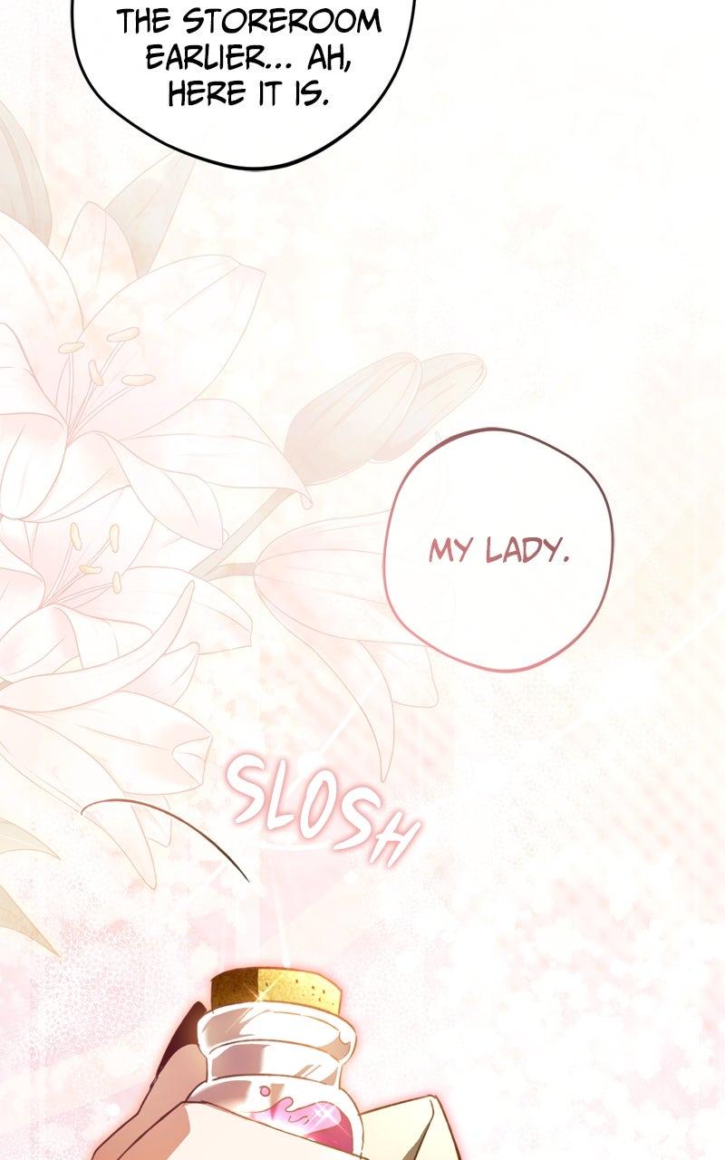 The Villainous Tyrant Has Returned Chap 35 - Next Chap 36