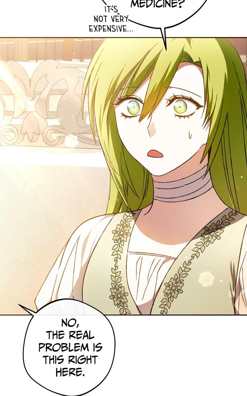 The Villainous Tyrant Has Returned Chap 35 - Next Chap 36
