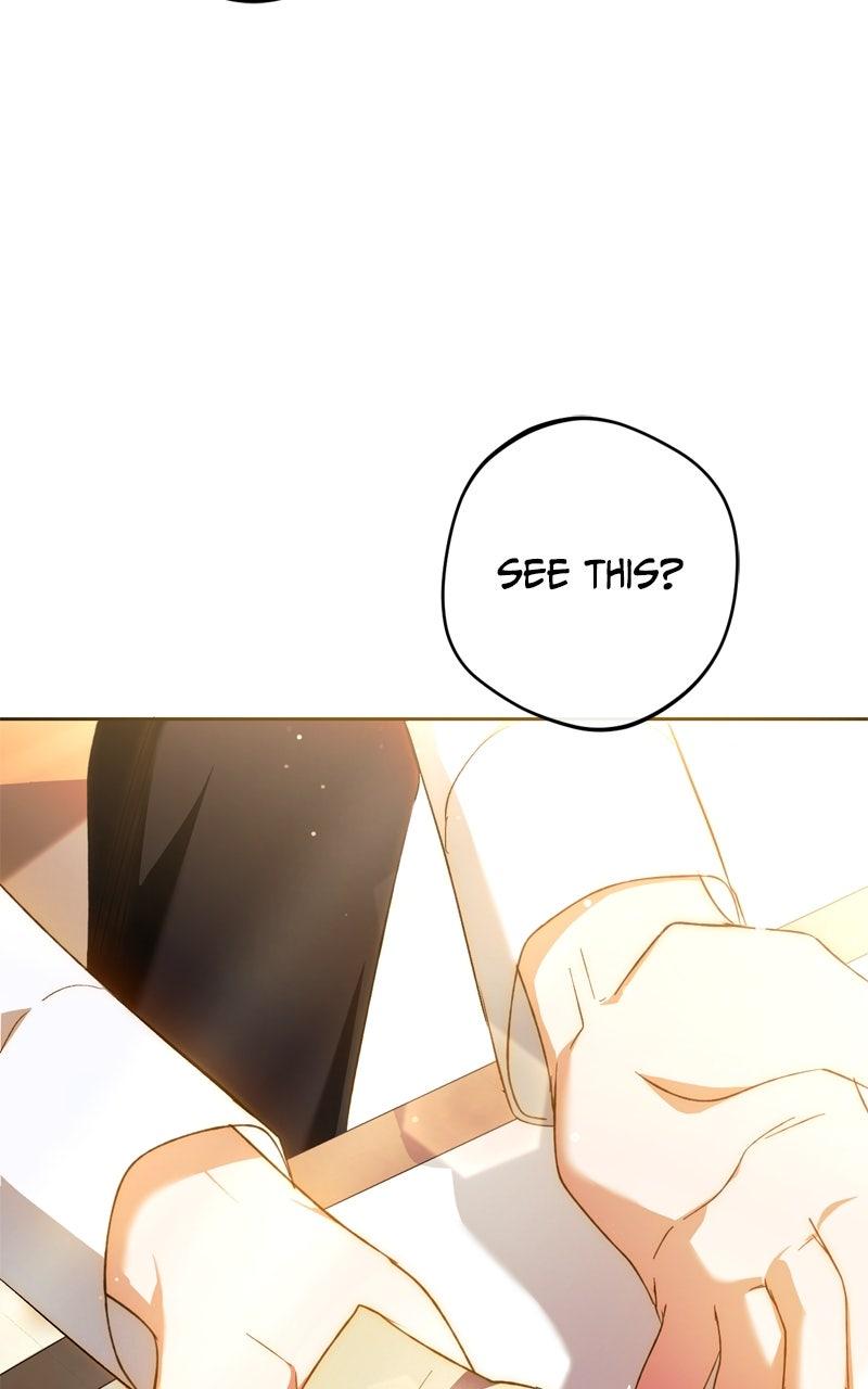 The Villainous Tyrant Has Returned Chap 35 - Next Chap 36