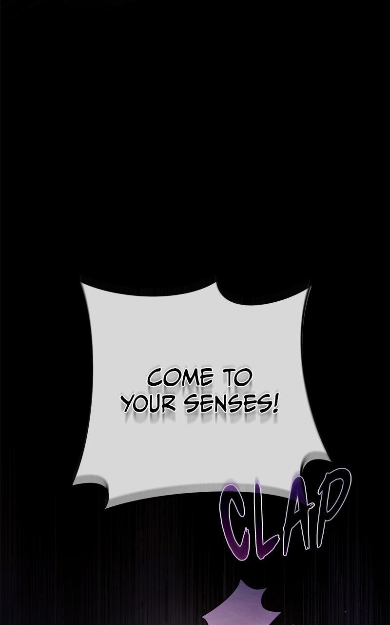 The Villainous Tyrant Has Returned Chap 35 - Next Chap 36