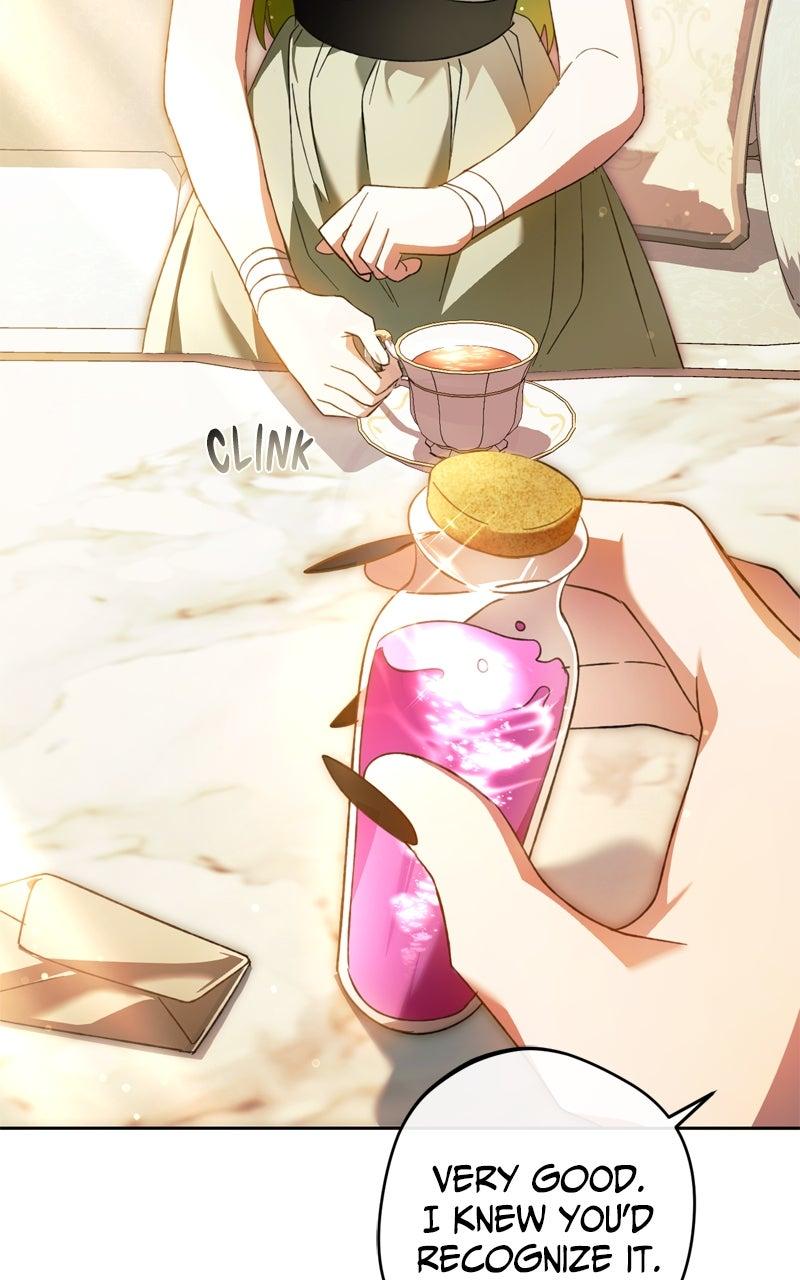 The Villainous Tyrant Has Returned Chap 35 - Next Chap 36