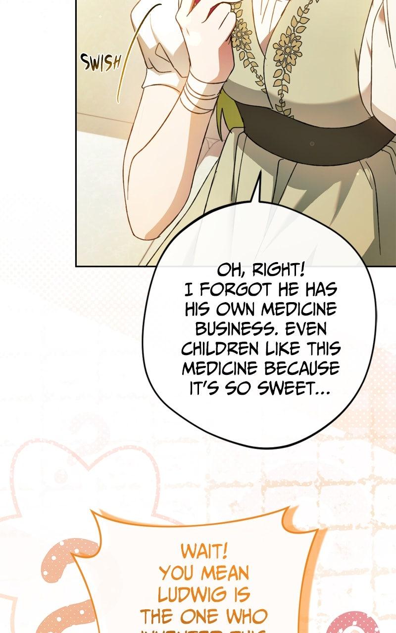 The Villainous Tyrant Has Returned Chap 35 - Next Chap 36