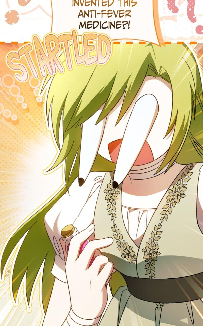 The Villainous Tyrant Has Returned Chap 35 - Next Chap 36