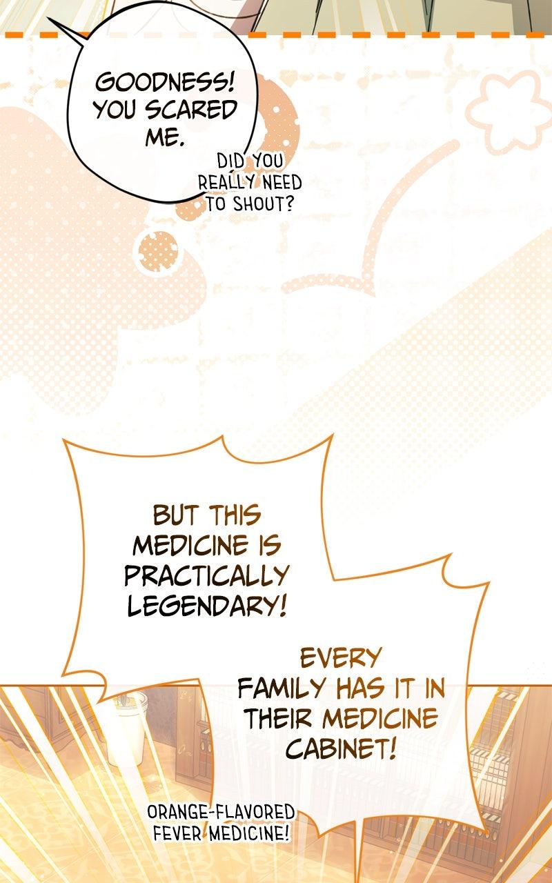 The Villainous Tyrant Has Returned Chap 35 - Next Chap 36