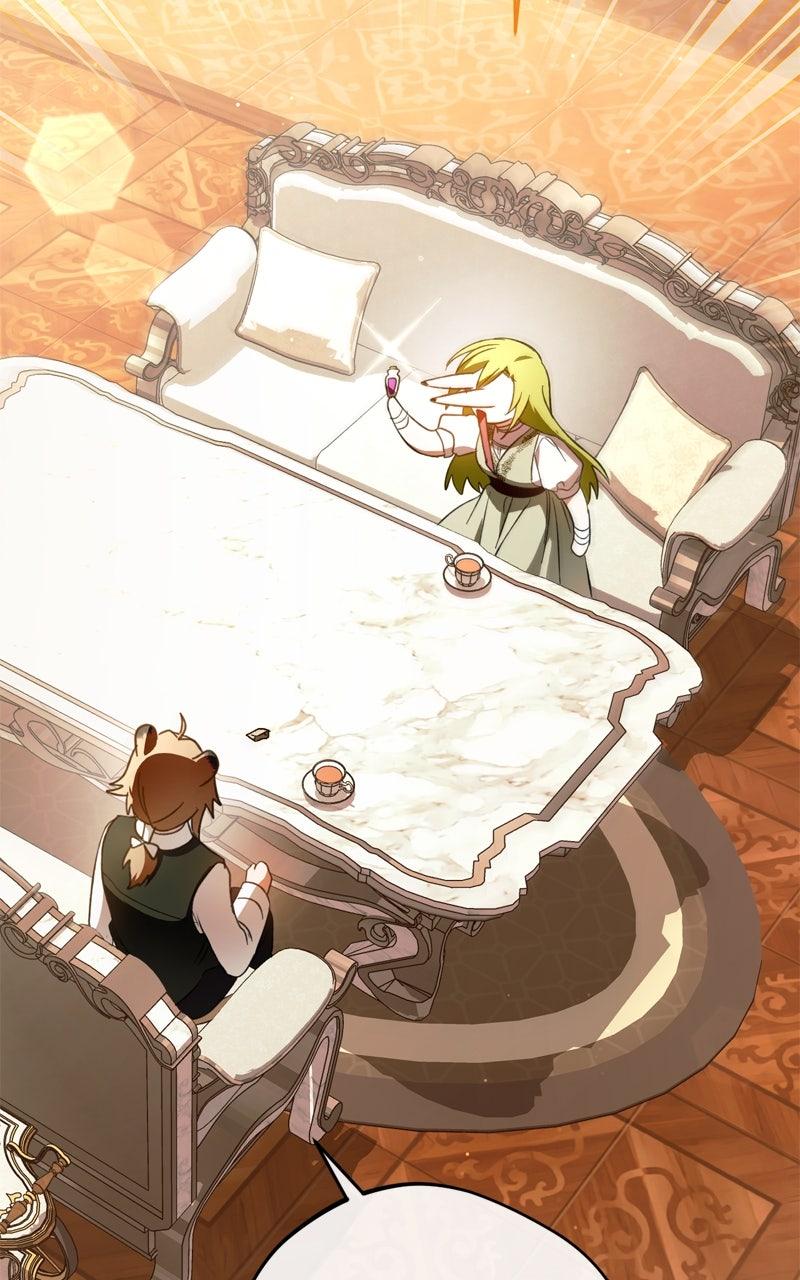 The Villainous Tyrant Has Returned Chap 35 - Next Chap 36