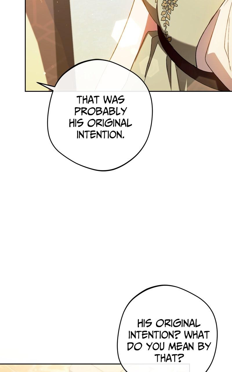 The Villainous Tyrant Has Returned Chap 35 - Next Chap 36