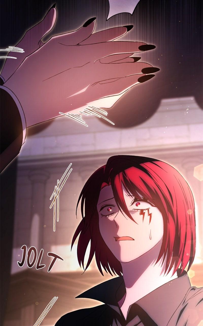 The Villainous Tyrant Has Returned Chap 35 - Next Chap 36