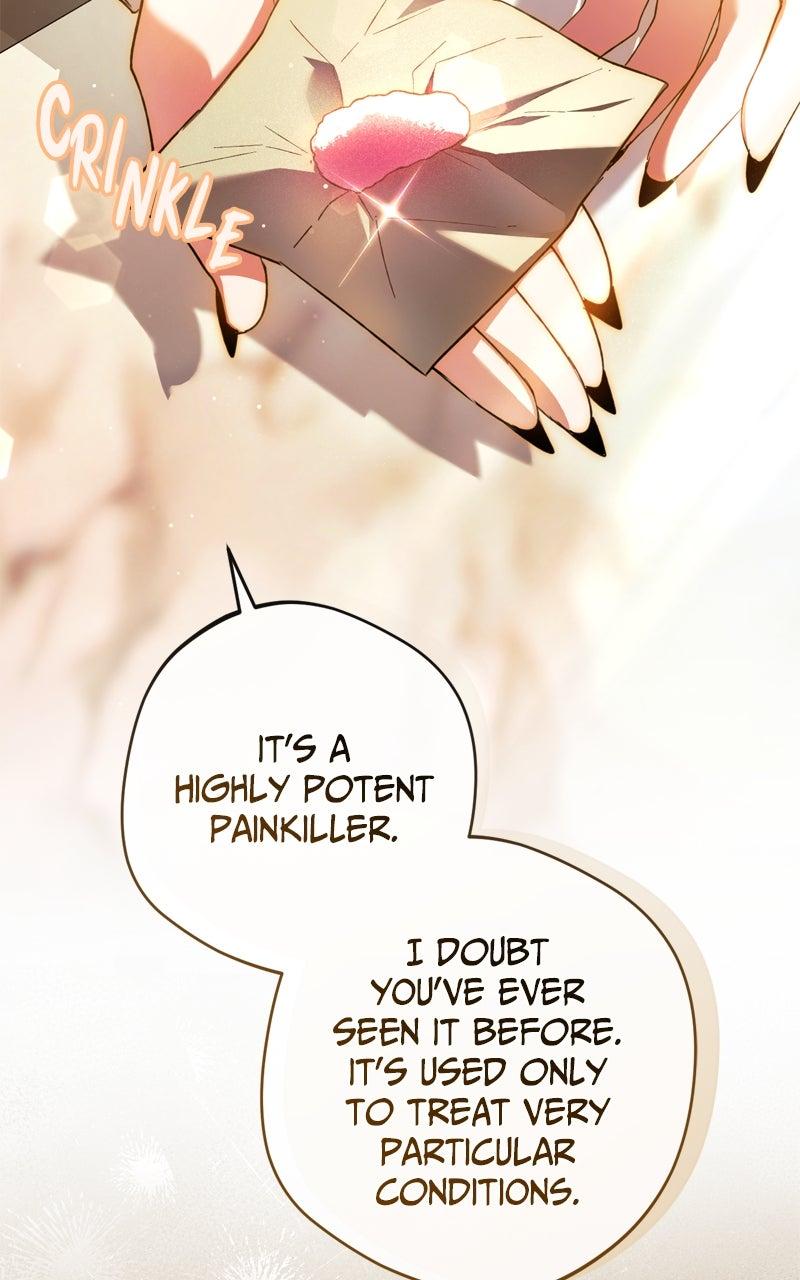 The Villainous Tyrant Has Returned Chap 35 - Next Chap 36