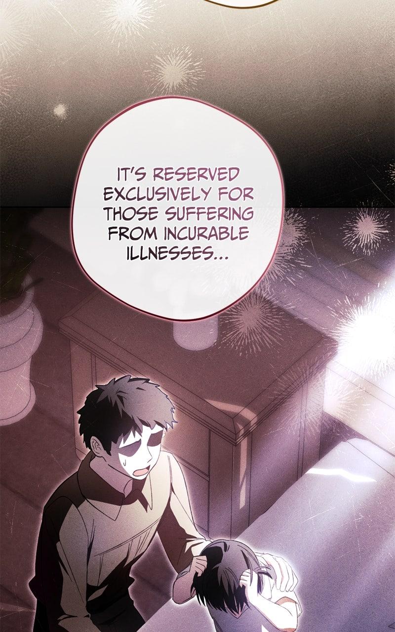 The Villainous Tyrant Has Returned Chap 35 - Next Chap 36