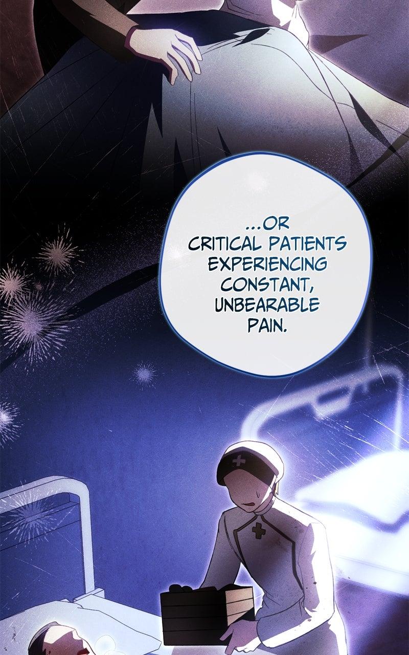 The Villainous Tyrant Has Returned Chap 35 - Next Chap 36