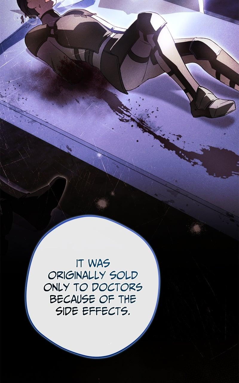 The Villainous Tyrant Has Returned Chap 35 - Next Chap 36