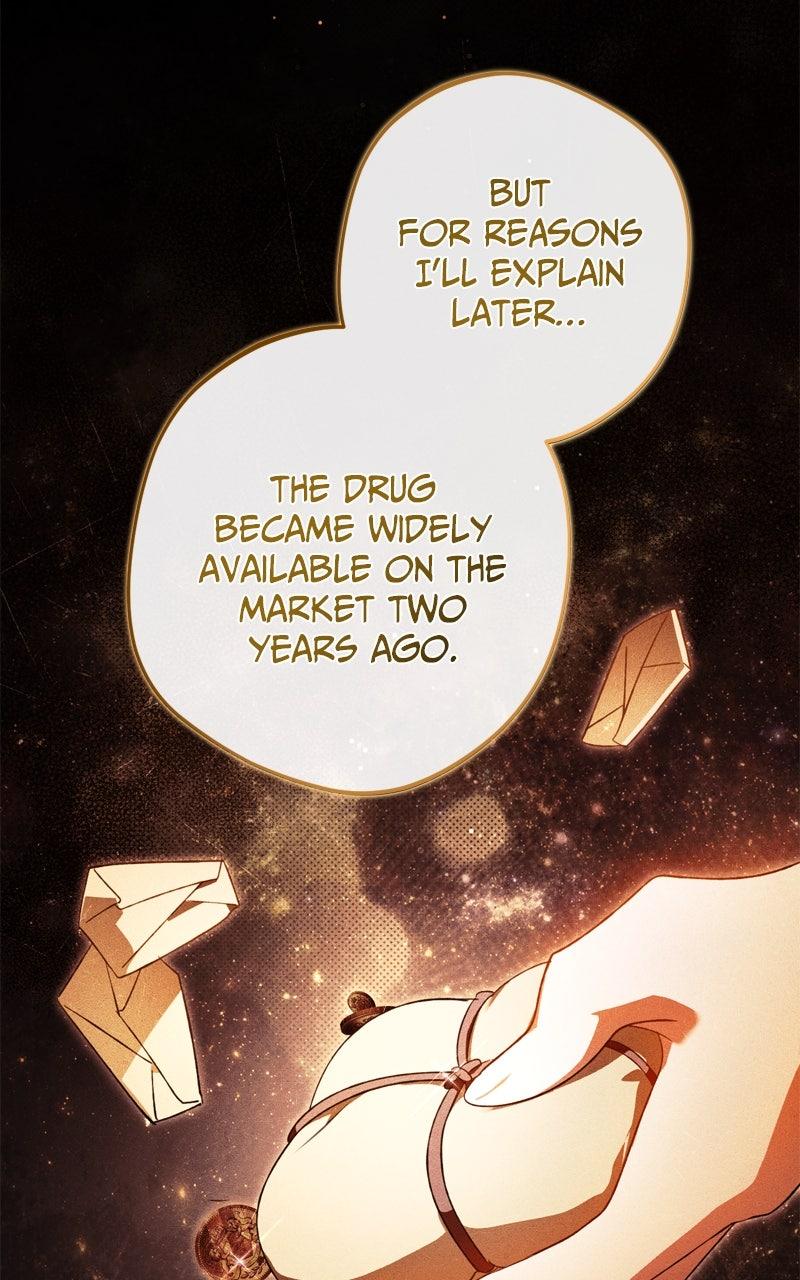 The Villainous Tyrant Has Returned Chap 35 - Next Chap 36