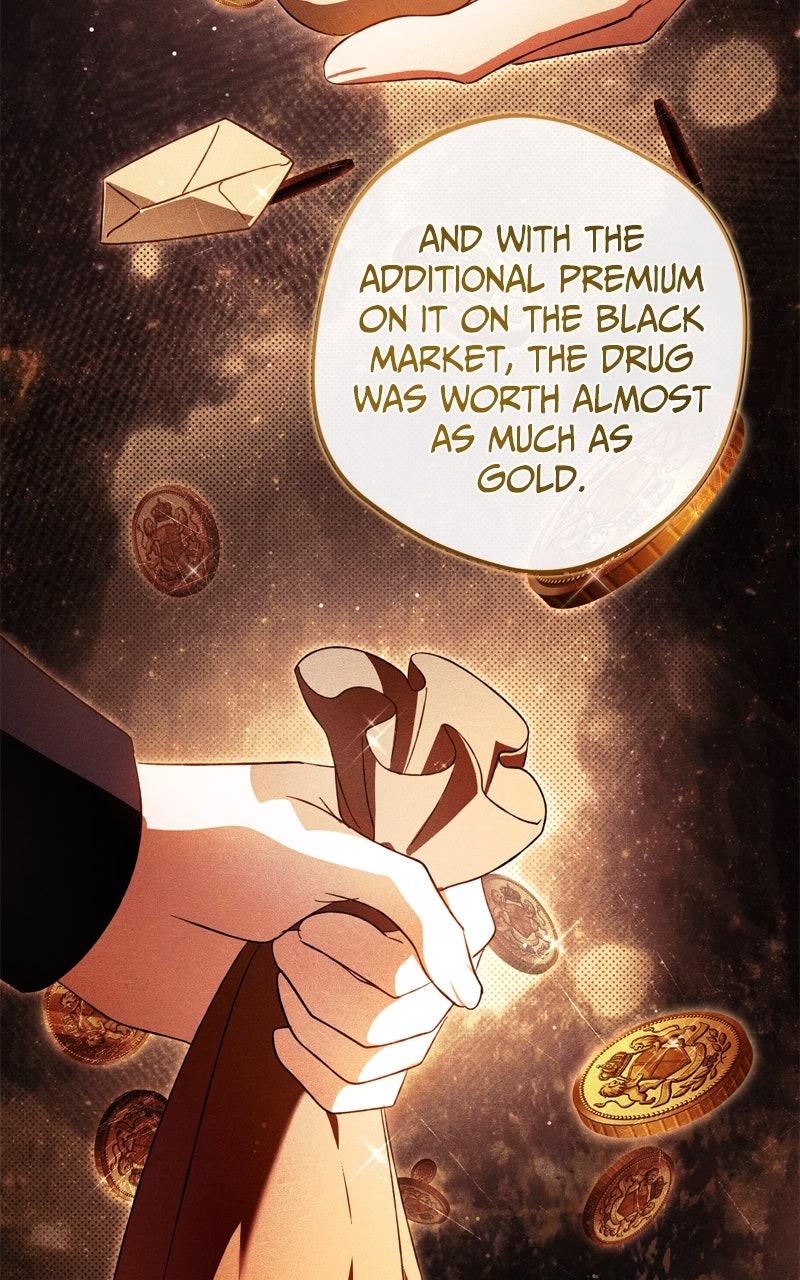 The Villainous Tyrant Has Returned Chap 35 - Next Chap 36