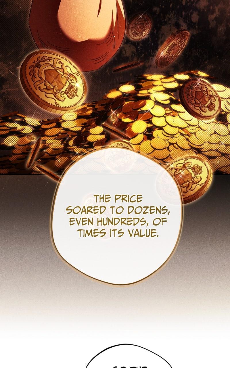 The Villainous Tyrant Has Returned Chap 35 - Next Chap 36