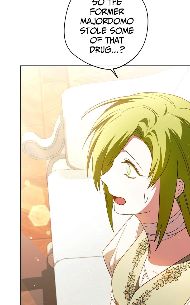 The Villainous Tyrant Has Returned Chap 35 - Next Chap 36