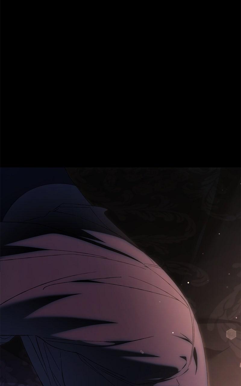 The Villainous Tyrant Has Returned Chap 35 - Next Chap 36