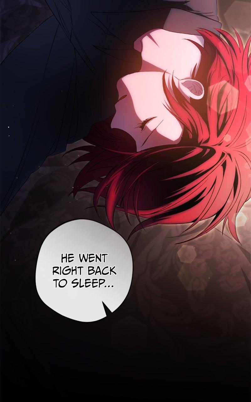 The Villainous Tyrant Has Returned Chap 35 - Next Chap 36