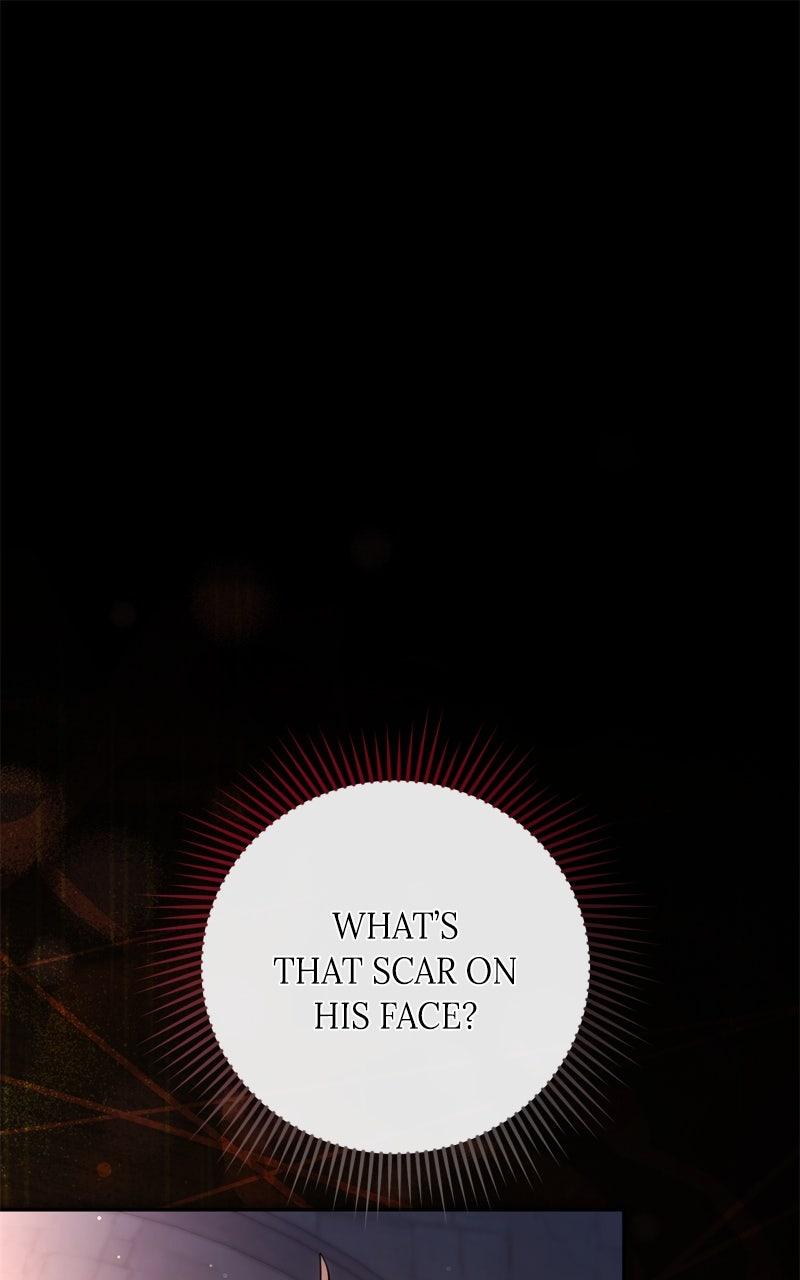 The Villainous Tyrant Has Returned Chap 35 - Next Chap 36