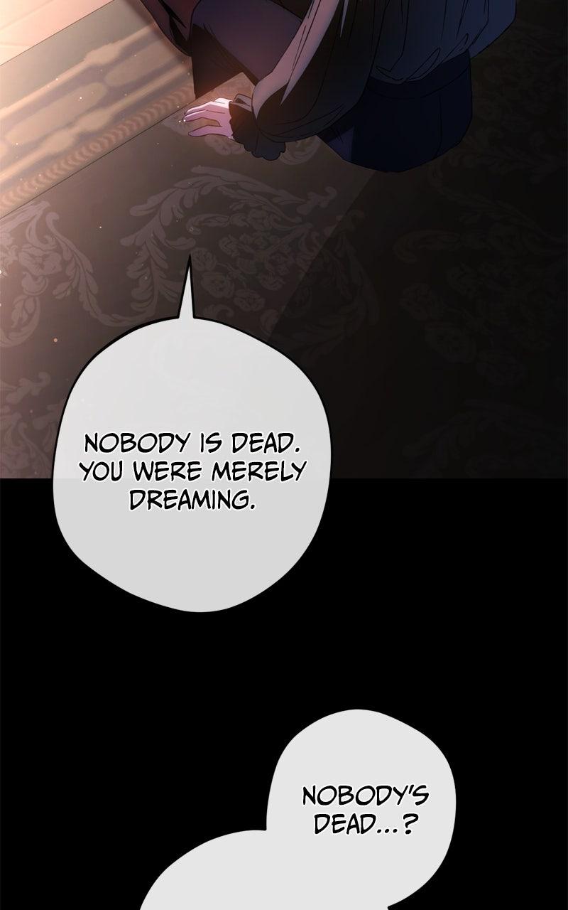 The Villainous Tyrant Has Returned Chap 35 - Next Chap 36