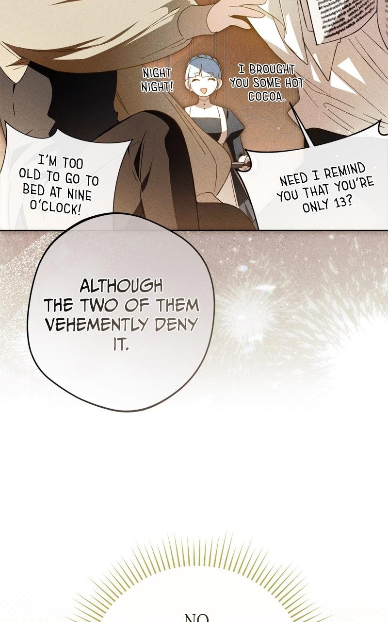 The Villainous Tyrant Has Returned Chap 35 - Next Chap 36