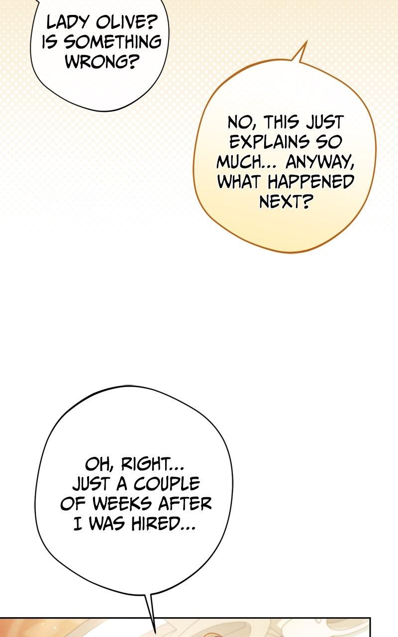 The Villainous Tyrant Has Returned Chap 35 - Next Chap 36