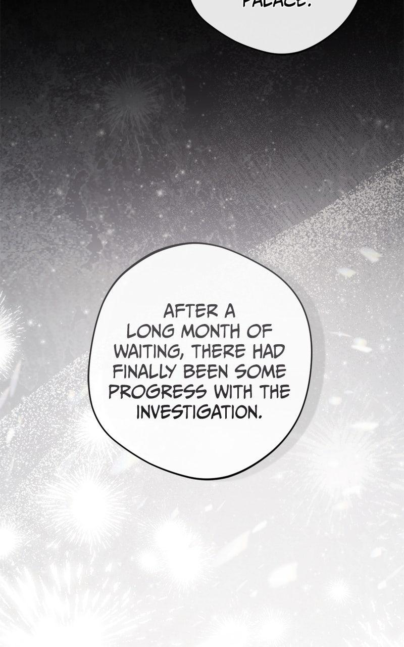 The Villainous Tyrant Has Returned Chap 35 - Next Chap 36