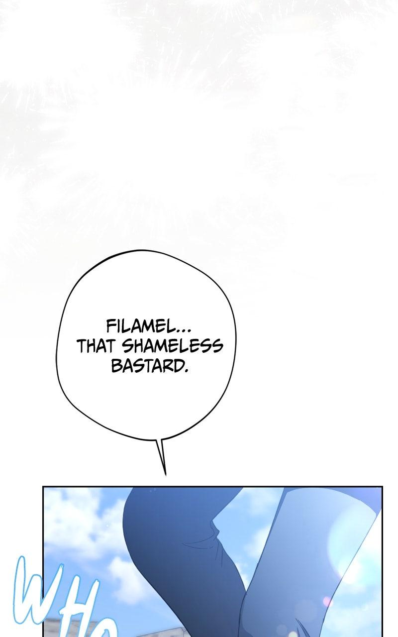 The Villainous Tyrant Has Returned Chap 35 - Next Chap 36