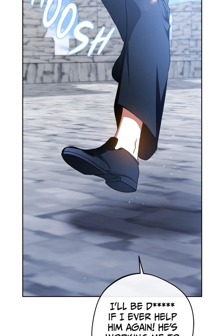 The Villainous Tyrant Has Returned Chap 35 - Next Chap 36