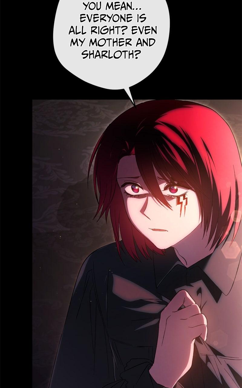 The Villainous Tyrant Has Returned Chap 35 - Next Chap 36