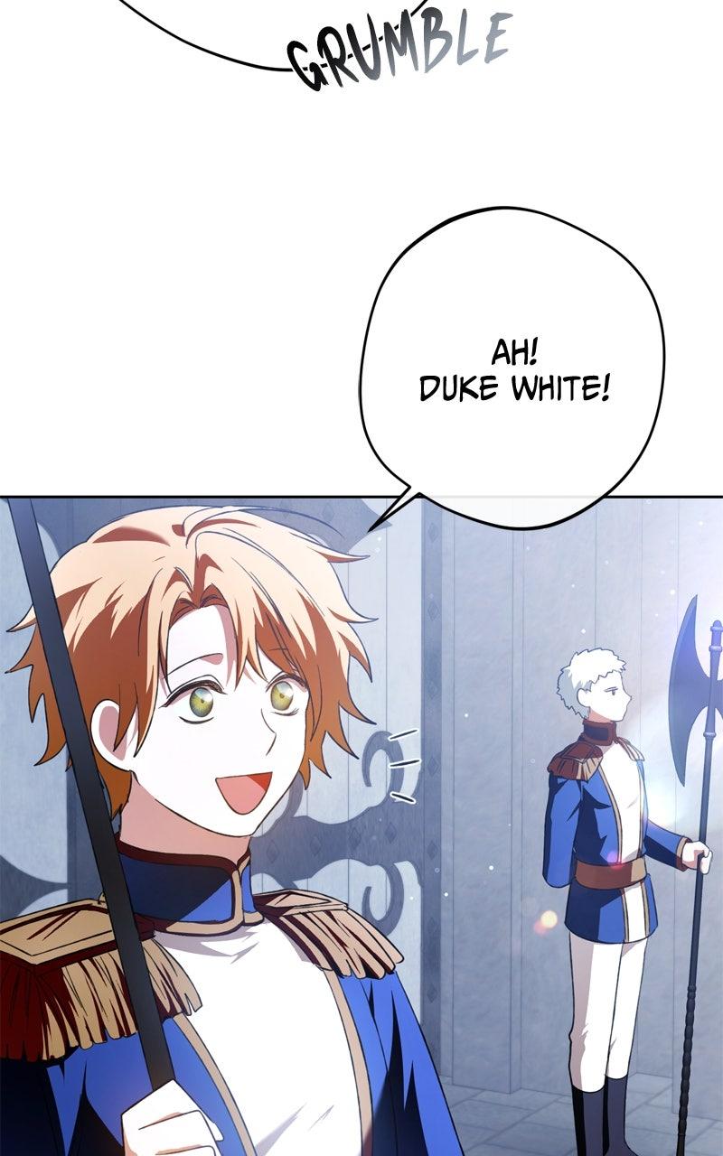 The Villainous Tyrant Has Returned Chap 35 - Next Chap 36