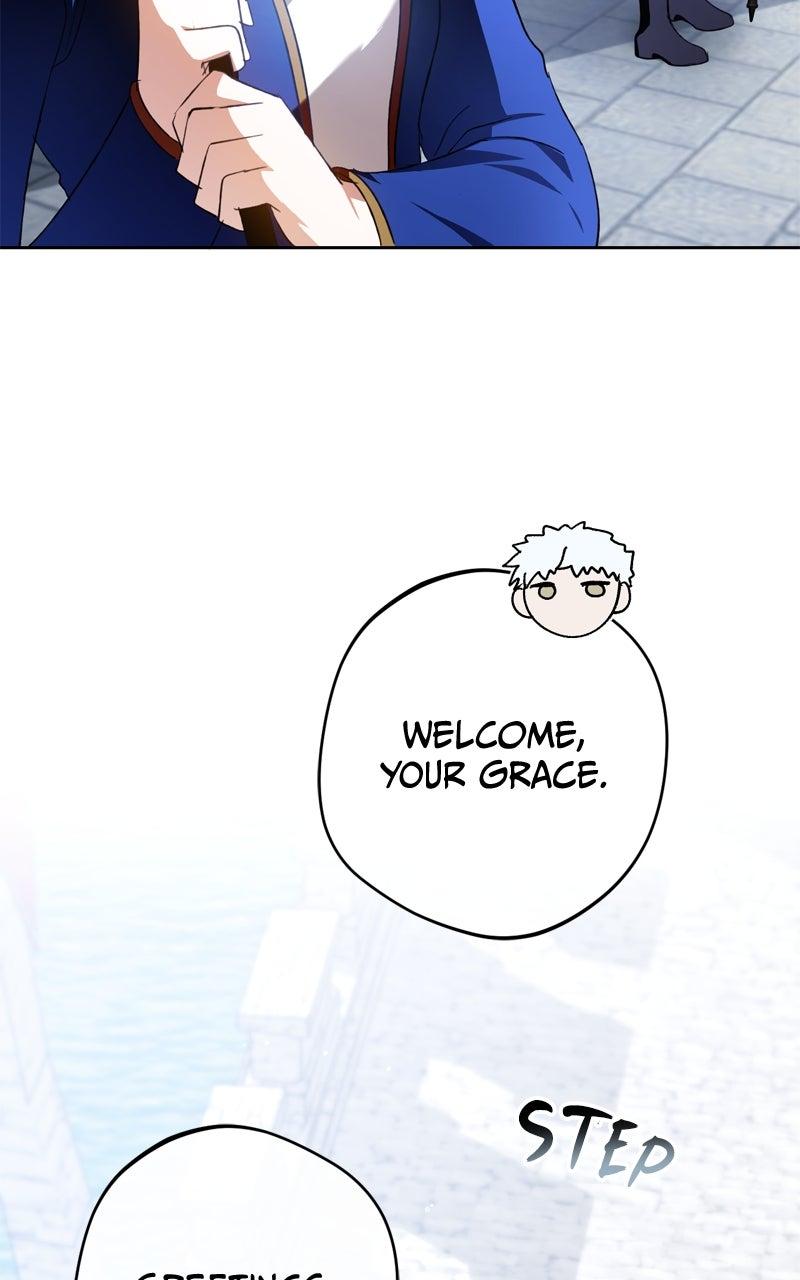 The Villainous Tyrant Has Returned Chap 35 - Next Chap 36