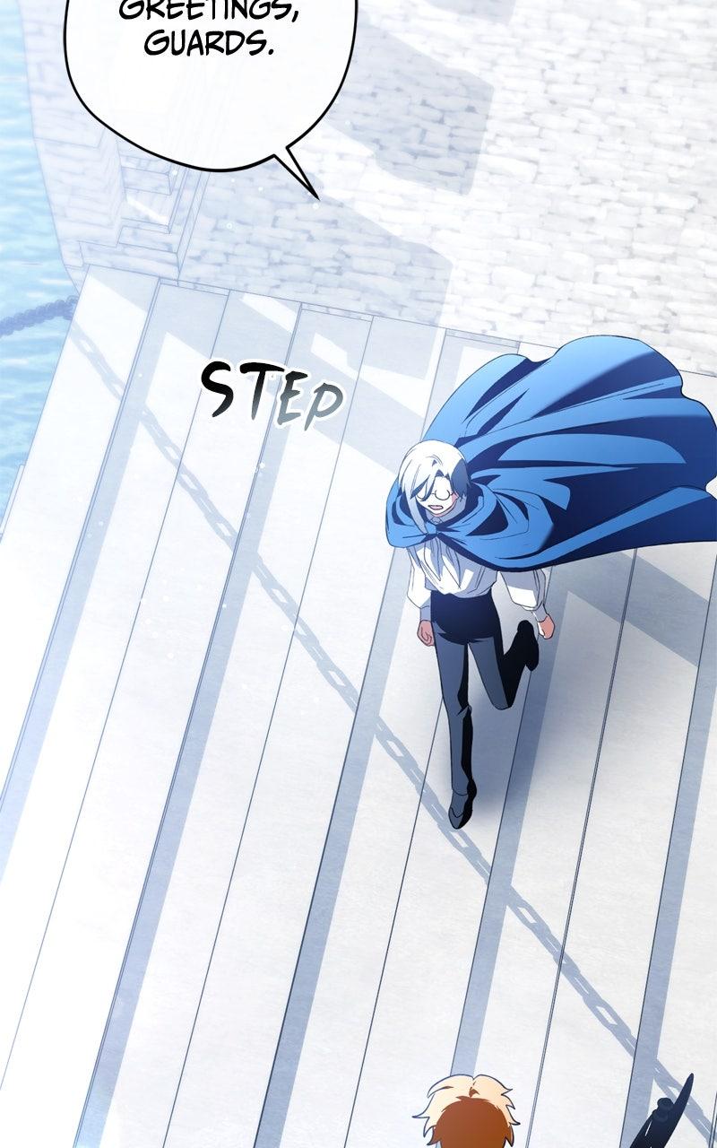 The Villainous Tyrant Has Returned Chap 35 - Next Chap 36