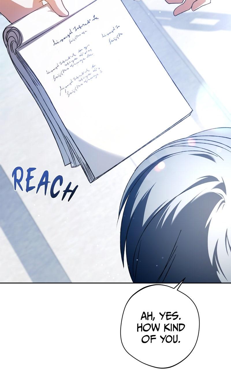 The Villainous Tyrant Has Returned Chap 35 - Next Chap 36