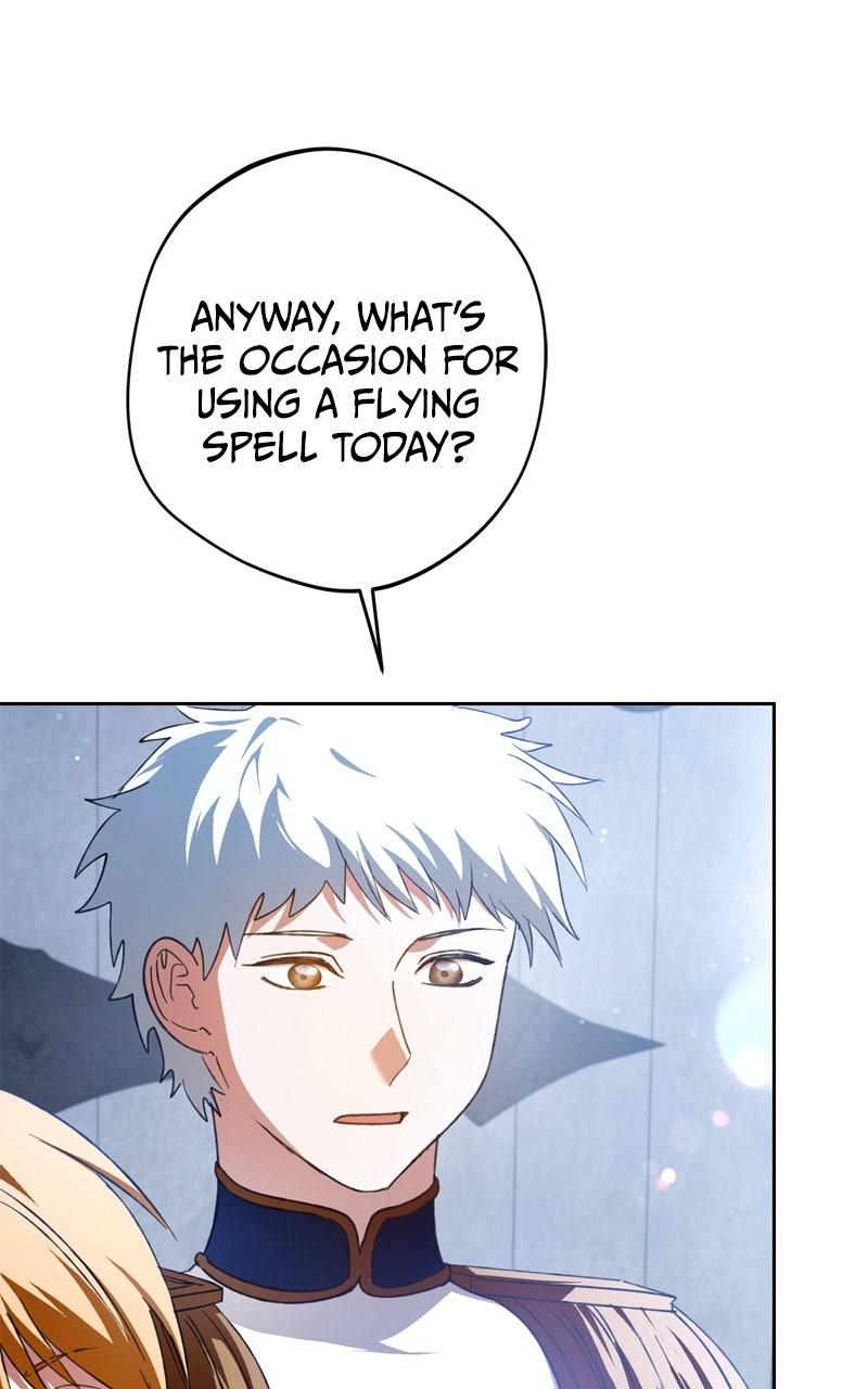 The Villainous Tyrant Has Returned Chap 35 - Next Chap 36