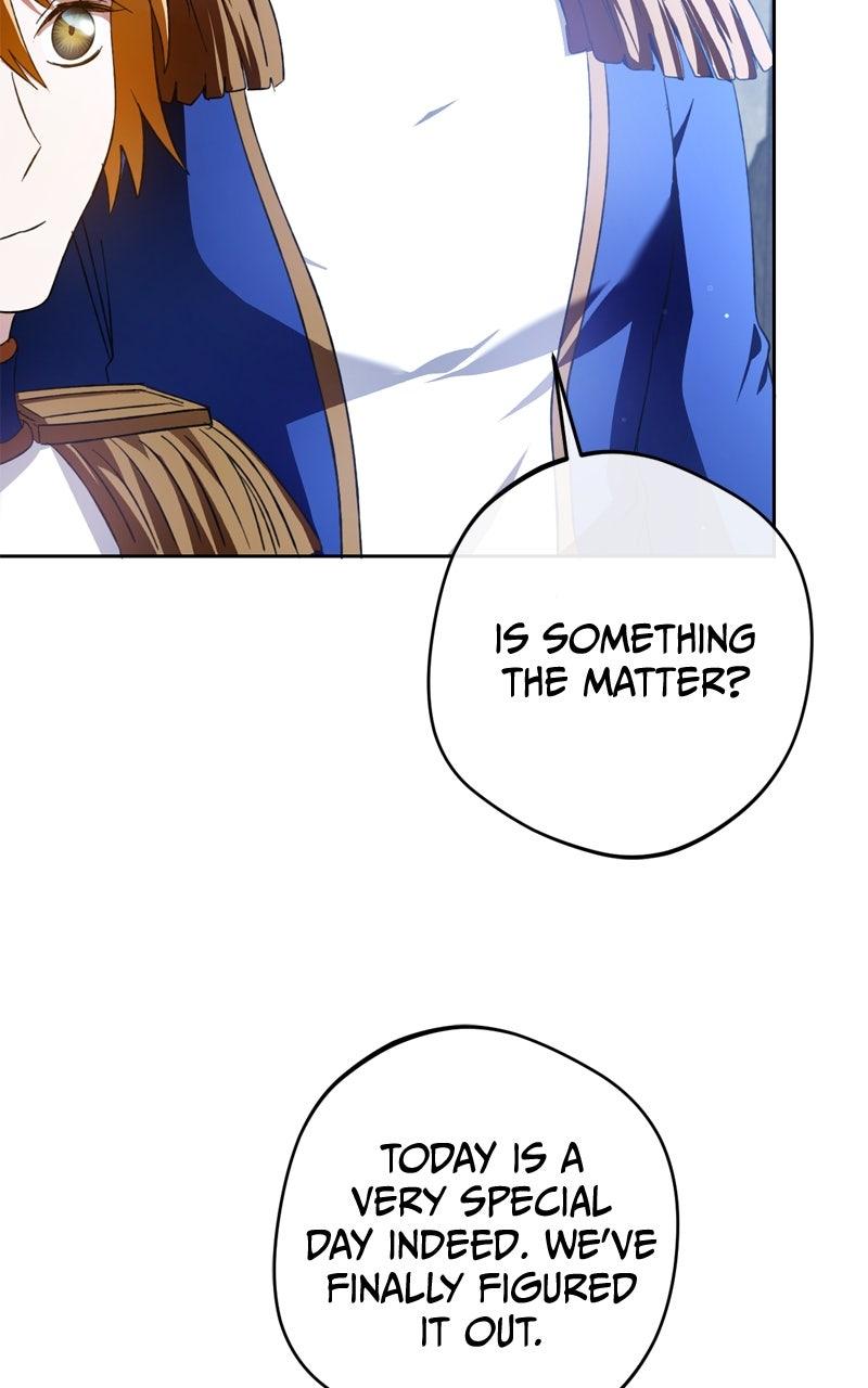 The Villainous Tyrant Has Returned Chap 35 - Next Chap 36