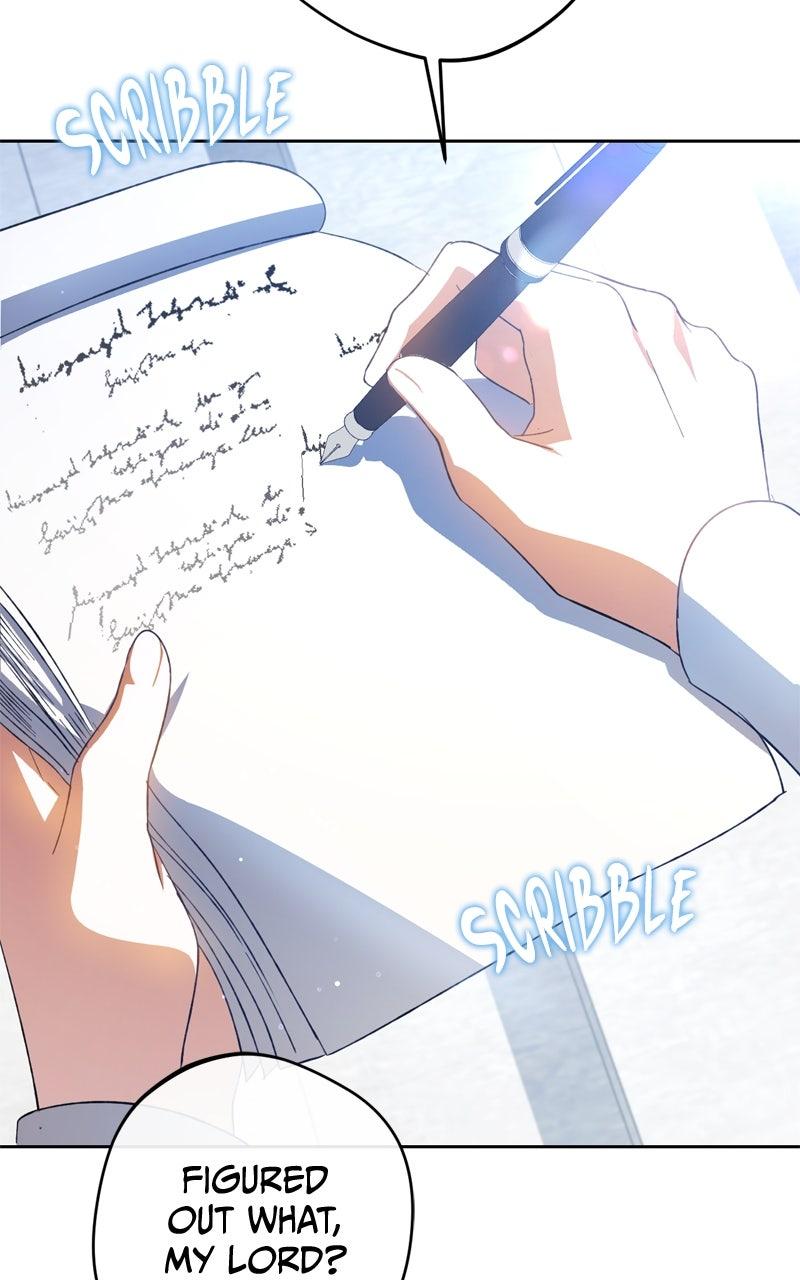 The Villainous Tyrant Has Returned Chap 35 - Next Chap 36