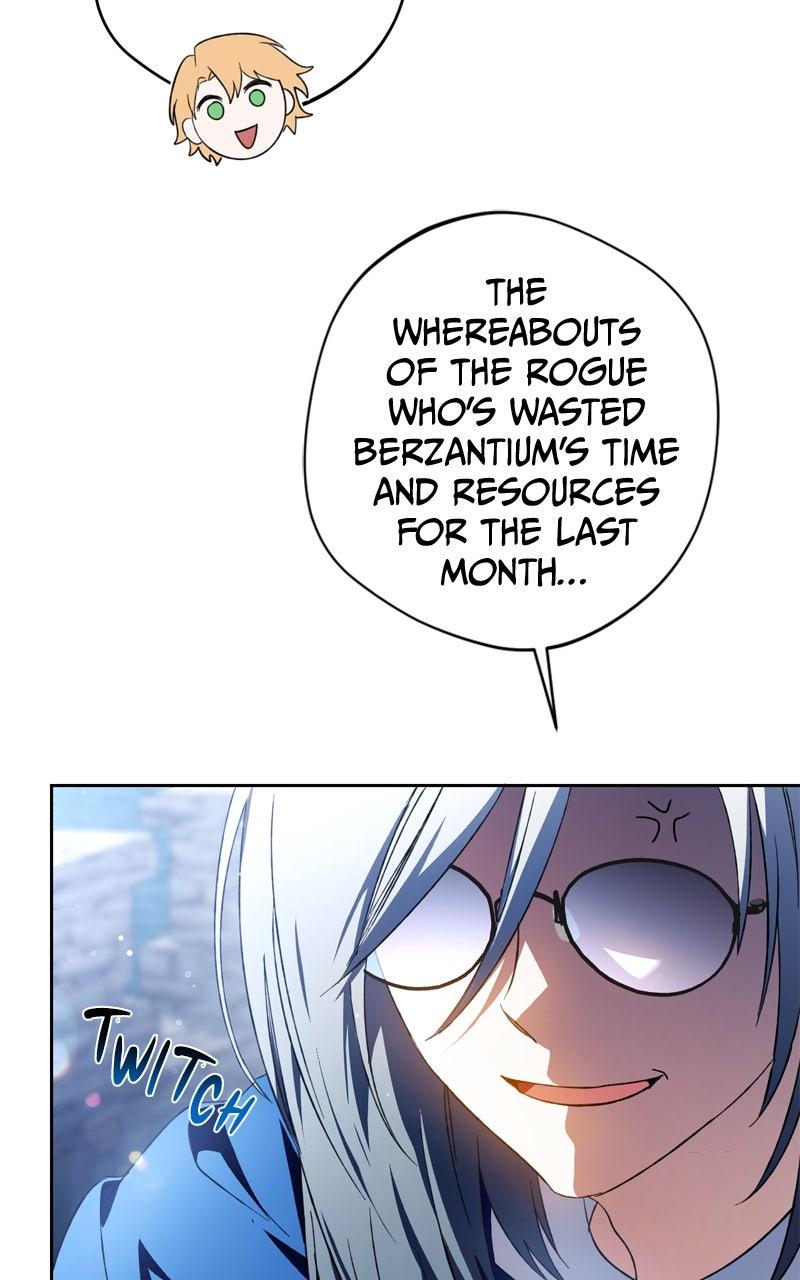 The Villainous Tyrant Has Returned Chap 35 - Next Chap 36