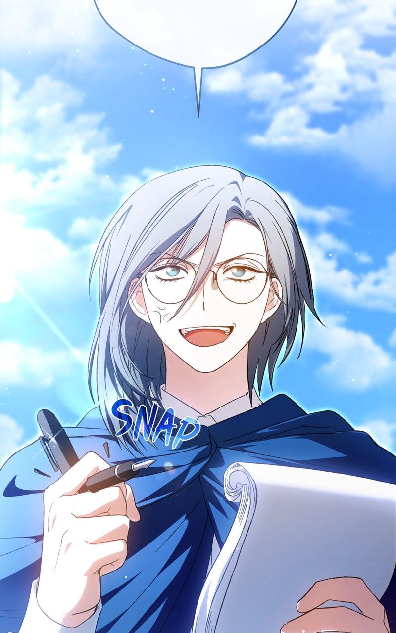 The Villainous Tyrant Has Returned Chap 35 - Next Chap 36