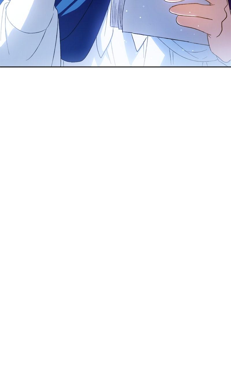 The Villainous Tyrant Has Returned Chap 35 - Next Chap 36