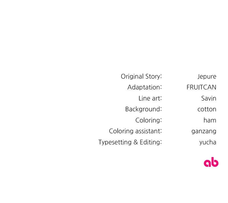 The Villainous Tyrant Has Returned Chap 35 - Next Chap 36