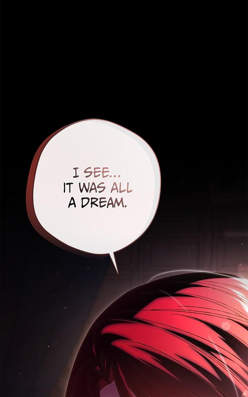 The Villainous Tyrant Has Returned Chap 35 - Next Chap 36