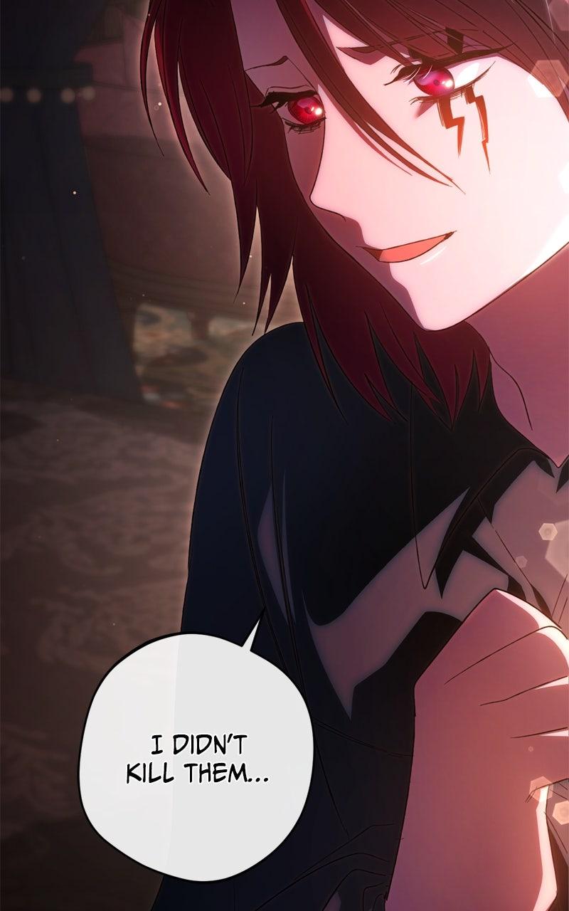 The Villainous Tyrant Has Returned Chap 35 - Next Chap 36