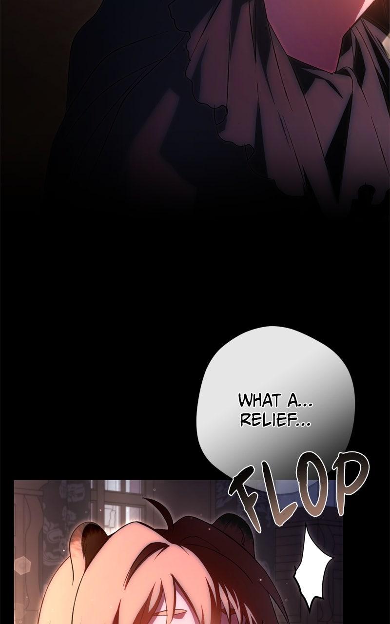 The Villainous Tyrant Has Returned Chap 35 - Next Chap 36