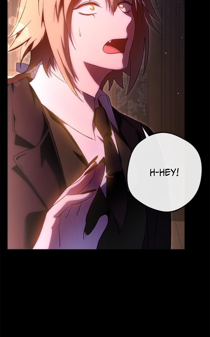 The Villainous Tyrant Has Returned Chap 35 - Next Chap 36